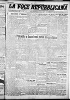 giornale/CFI0376440/1925/dicembre/66