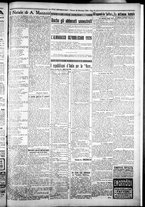 giornale/CFI0376440/1925/dicembre/68