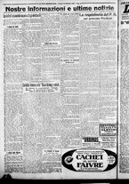 giornale/CFI0376440/1925/dicembre/69