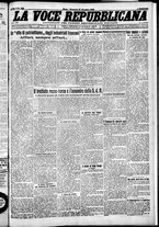giornale/CFI0376440/1925/dicembre/70