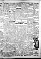 giornale/CFI0376440/1925/dicembre/72