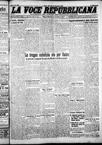 giornale/CFI0376440/1925/dicembre/74