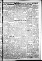 giornale/CFI0376440/1925/dicembre/76