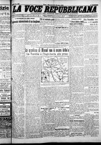 giornale/CFI0376440/1925/dicembre/78