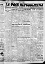 giornale/CFI0376440/1925/dicembre/82