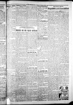 giornale/CFI0376440/1925/dicembre/84