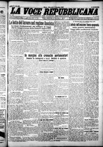 giornale/CFI0376440/1925/dicembre/9