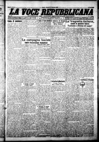 giornale/CFI0376440/1925/febbraio/1