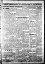 giornale/CFI0376440/1925/febbraio/11