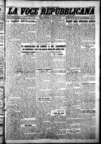 giornale/CFI0376440/1925/febbraio/13