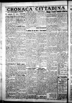 giornale/CFI0376440/1925/febbraio/14