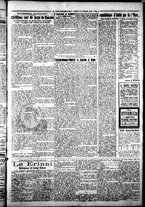 giornale/CFI0376440/1925/febbraio/15