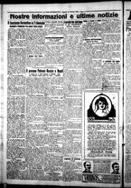 giornale/CFI0376440/1925/febbraio/16