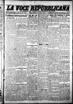 giornale/CFI0376440/1925/febbraio/17