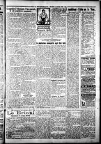 giornale/CFI0376440/1925/febbraio/19