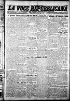 giornale/CFI0376440/1925/febbraio/21