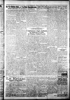 giornale/CFI0376440/1925/febbraio/23