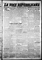 giornale/CFI0376440/1925/febbraio/25