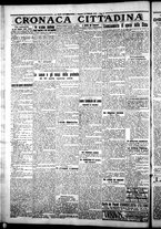 giornale/CFI0376440/1925/febbraio/26