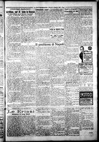 giornale/CFI0376440/1925/febbraio/27