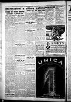 giornale/CFI0376440/1925/febbraio/28