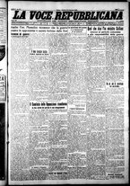 giornale/CFI0376440/1925/febbraio/29