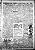 giornale/CFI0376440/1925/febbraio/3