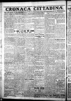 giornale/CFI0376440/1925/febbraio/30