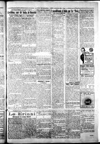 giornale/CFI0376440/1925/febbraio/31