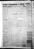 giornale/CFI0376440/1925/febbraio/32