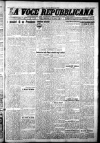 giornale/CFI0376440/1925/febbraio/33