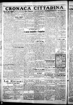 giornale/CFI0376440/1925/febbraio/34