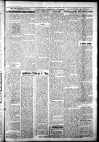 giornale/CFI0376440/1925/febbraio/35