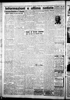 giornale/CFI0376440/1925/febbraio/36