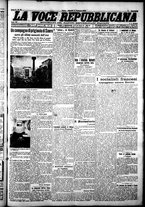 giornale/CFI0376440/1925/febbraio/37