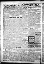 giornale/CFI0376440/1925/febbraio/38