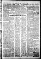 giornale/CFI0376440/1925/febbraio/39
