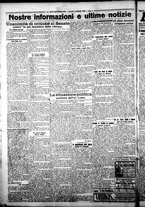 giornale/CFI0376440/1925/febbraio/4