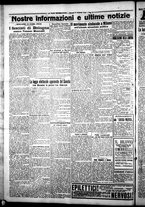 giornale/CFI0376440/1925/febbraio/40
