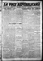 giornale/CFI0376440/1925/febbraio/41