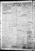 giornale/CFI0376440/1925/febbraio/42