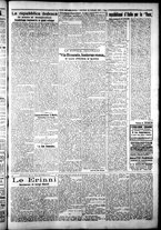 giornale/CFI0376440/1925/febbraio/43
