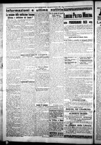 giornale/CFI0376440/1925/febbraio/44