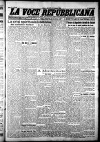 giornale/CFI0376440/1925/febbraio/45