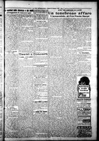 giornale/CFI0376440/1925/febbraio/47