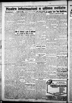 giornale/CFI0376440/1925/febbraio/48