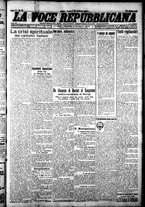 giornale/CFI0376440/1925/febbraio/49