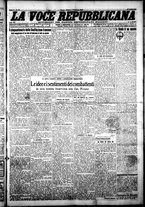 giornale/CFI0376440/1925/febbraio/5