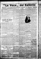 giornale/CFI0376440/1925/febbraio/50