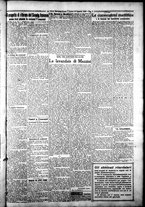 giornale/CFI0376440/1925/febbraio/51